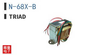 N-68X-B ͼƬ