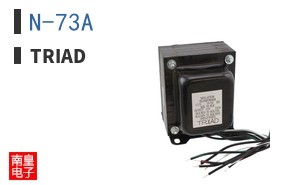 N-73A ͼƬ