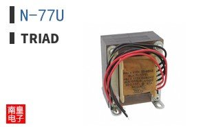 N-77U ͼƬ