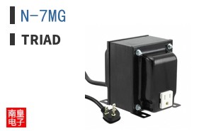 N-7MG ͼƬ