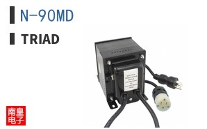 N-90MD ͼƬ