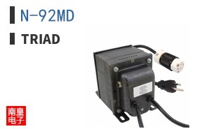 N-92MD ͼƬ
