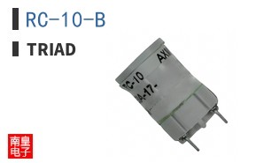 RC-10-B ͼƬ