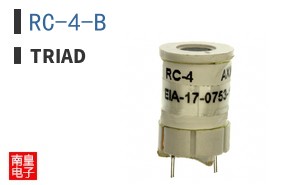 RC-4-B ͼƬ