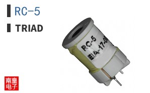 RC-5 ͼƬ