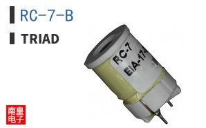 RC-7-B ͼƬ