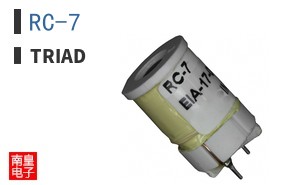 RC-7 ͼƬ