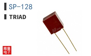 SP-128 ͼƬ