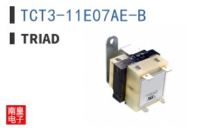 TCT3-11E07AE-B ͼƬ