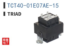 TCT40-01E07AE-15 ͼƬ