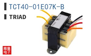 TCT40-01E07K-B ͼƬ