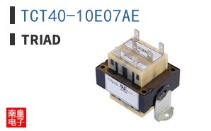 TCT40-10E07AE ͼƬ