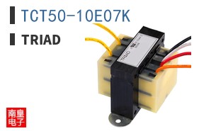 TCT50-10E07K ͼƬ