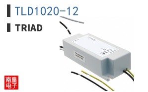 TLD1020-12 ͼƬ