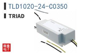 TLD1020-24-C0350 ͼƬ