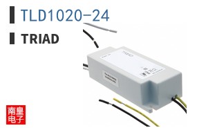 TLD1020-24 ͼƬ