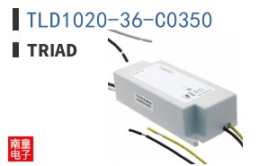 TLD1020-36-C0350 ͼƬ