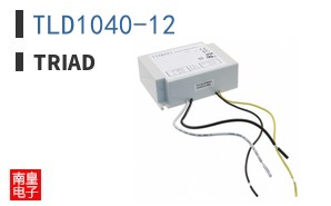 TLD1040-12 ͼƬ