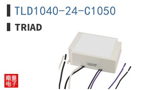 TLD1040-24-C1050 ͼƬ