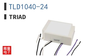 TLD1040-24 ͼƬ