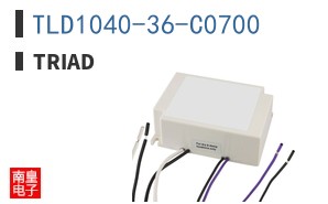 TLD1040-36-C0700 ͼƬ