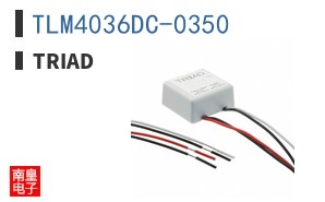 TLM4036DC-0350 ͼƬ