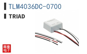 TLM4036DC-0700 ͼƬ