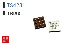 TS4231 ͼƬ