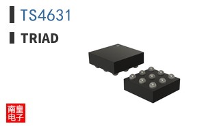 TS4631 ͼƬ