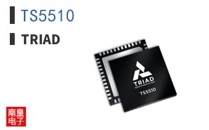 TS5510 ͼƬ