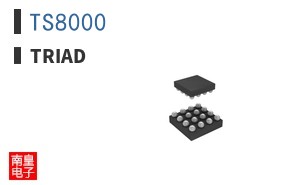 TS8000 ͼƬ