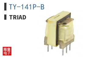 TY-141P-B ͼƬ
