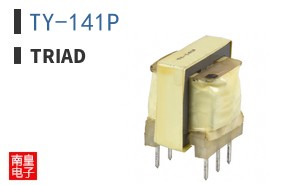 TY-141P ͼƬ