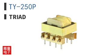 TY-250P ͼƬ