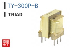 TY-300P-B ͼƬ