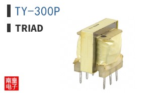 TY-300P ͼƬ