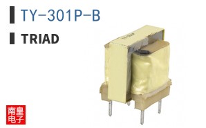 TY-301P-B ͼƬ