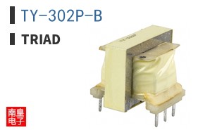TY-302P-B ͼƬ