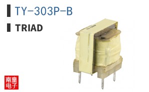 TY-303P-B ͼƬ