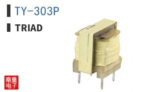 TY-303P ͼƬ