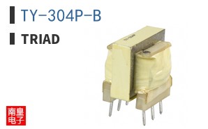 TY-304P-B ͼƬ