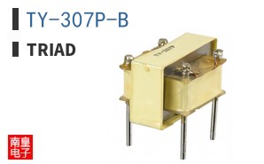 TY-307P-B ͼƬ