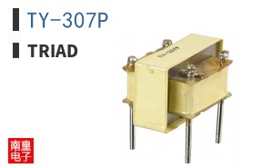 TY-307P ͼƬ