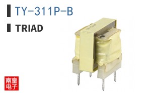 TY-311P-B ͼƬ