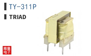 TY-311P ͼƬ