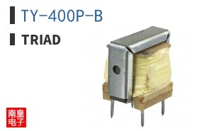TY-400P-B ͼƬ