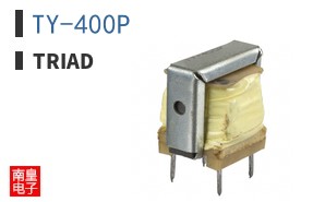 TY-400P ͼƬ