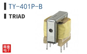 TY-401P-B ͼƬ