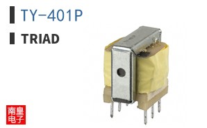 TY-401P ͼƬ