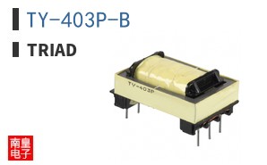TY-403P-B ͼƬ